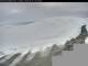 Skarsvåg 30.04.2025 13:34