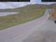 Skarsvåg 01.07.2025 13:34