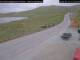 Skarsvåg 13.07.2025 13:35