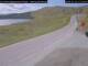 Skarsvåg 02.07.2025 13:34
