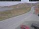 Skarsvåg 14.06.2025 13:34