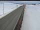 Mehamn 01.05.2025 13:34