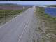 Mehamn 01.07.2025 13:34