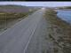 Mehamn 14.06.2025 13:34