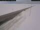 Kiberg 29.04.2025 13:34