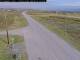 Komagvær 15.06.2025 13:34