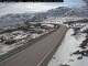 Gandvik 30.04.2025 13:34