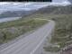 Gandvik 08.06.2025 13:34