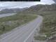Gandvik 09.06.2025 13:34