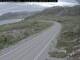 Gandvik 14.06.2025 13:34