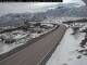 Gandvik 29.04.2025 13:34