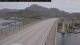 Måløy 30.04.2025 13:34