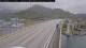 Måløy 30.04.2025 13:34