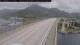 Måløy 09.07.2025 13:34