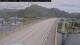 Måløy 10.07.2025 13:34
