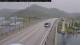 Måløy 08.06.2025 13:34
