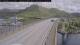 Måløy 09.06.2025 13:34