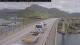 Måløy 27.04.2025 13:34