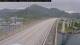 Måløy 15.06.2025 13:34