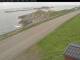 Bleik 01.07.2025 13:34