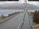 Øyjord 30.04.2025 13:34