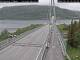Øyjord 14.06.2025 13:34