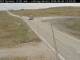 Dyranut 25.06.2025 13:34