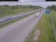 Råde 07.06.2025 13:34