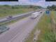 Råde 01.07.2025 13:34