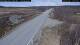 Uvdal 30.04.2025 13:34