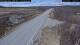 Uvdal 30.04.2025 13:34