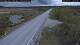 Uvdal 08.06.2025 13:34