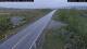 Uvdal 14.06.2025 13:34