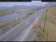 Kamøyvær 15.06.2025 13:34