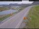 Kamøyvær 11.07.2025 13:34