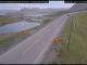 Kamøyvær 01.07.2025 13:34