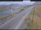 Kamøyvær 08.06.2025 13:34