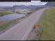 Kamøyvær 04.07.2025 13:34
