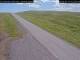 Kiberg 14.07.2025 13:35