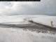 Mehamn 30.04.2025 13:34