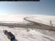 Mehamn 28.04.2025 13:34