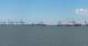 Bremerhaven 18.04.2025 13:34