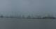 Bremerhaven 15.06.2025 13:34
