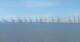 Bremerhaven 30.04.2025 13:34