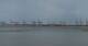 Bremerhaven 01.07.2025 13:34