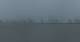 Bremerhaven 08.06.2025 13:34