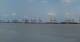 Bremerhaven 19.05.2025 13:34