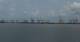 Bremerhaven 05.07.2025 13:34