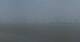 Bremerhaven 29.04.2025 13:34