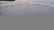 Norwegian Aqua 30.04.2025 13:34